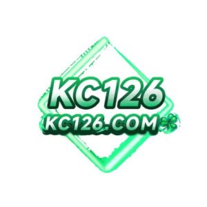 Profile photo of KC126