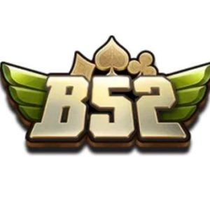 Profile photo of B52