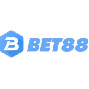 Profile photo of Nhà cái