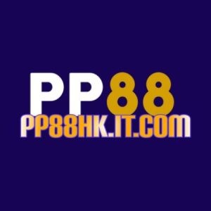 Profile photo of PP88 –