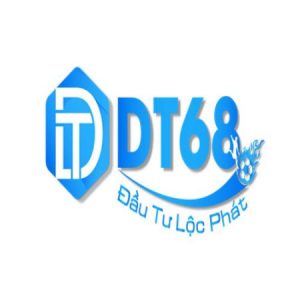 Profile photo of DT68 link