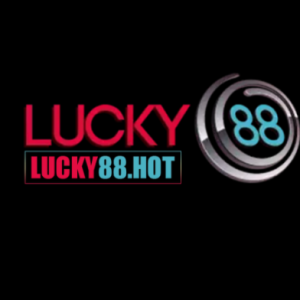 Profile photo of Cổng Game