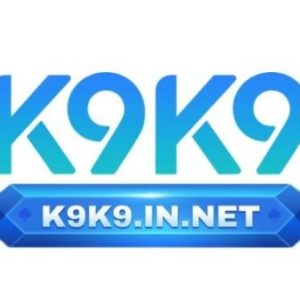 Profile photo of nhà cái