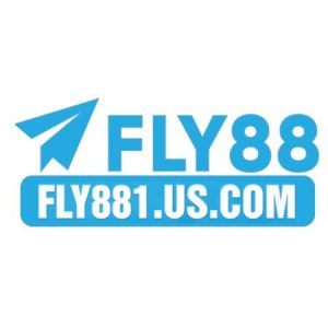 Profile photo of Fly88
