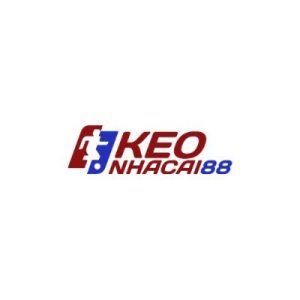 Profile photo of Kèo