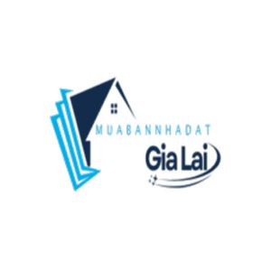 Profile photo of Mua bán nhà đất Gia Lai