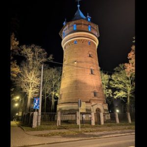 Profile photo of Detektyw Warszawa prywatny