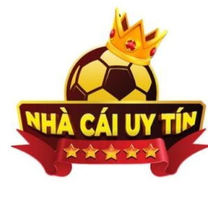 Profile photo of Nhà Cái Uy Tín