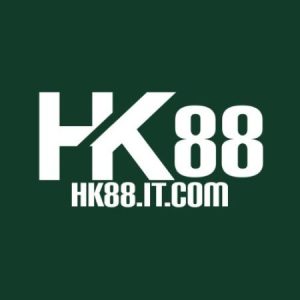Profile photo of HK88 –