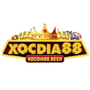 Profile photo of Cổng game Xocdia88