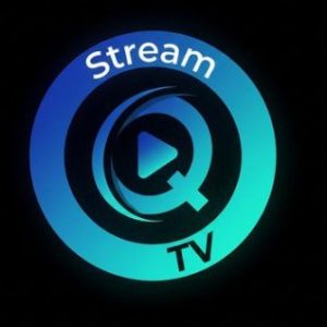 Profile photo of Stream