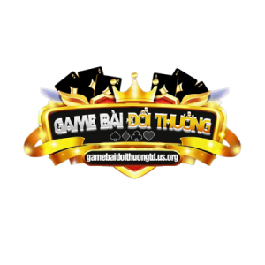 Profile photo of Game Bài