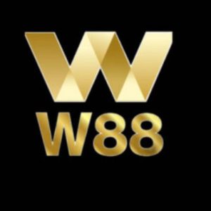 Profile photo of W88