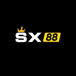 Profile photo of sx88