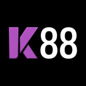 Profile photo of K88