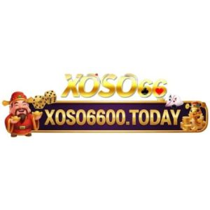 Profile photo of xoso66