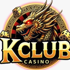 Profile photo of Kclub