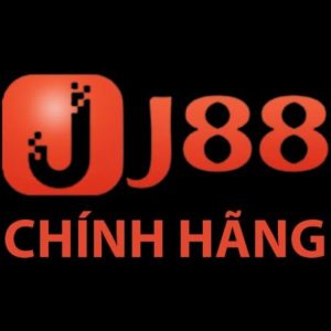 Profile photo of j88