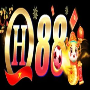 Profile photo of QH88