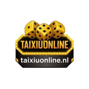 Profile photo of Tài xỉu