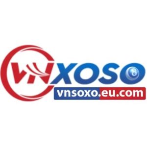 Profile photo of Vnsoxo