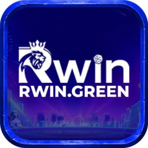 Profile photo of Rwin
