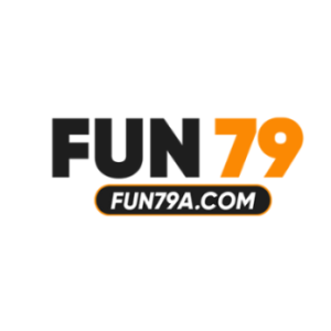 Profile photo of Fun79a