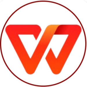 Profile photo of WPS