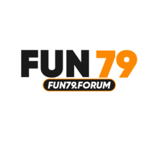 Profile photo of FUN79
