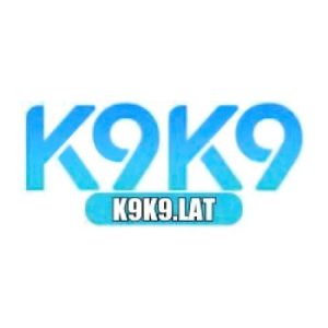 Profile photo of k9k9