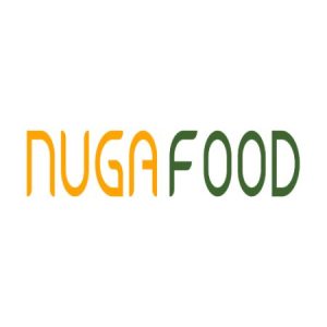 Profile photo of Nuga