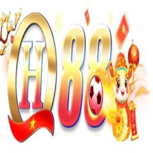 Profile photo of Nhà Cái