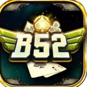 Profile photo of nhà cái