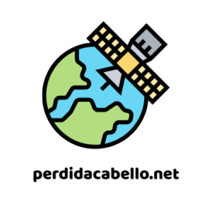 Profile photo of perdidacabello