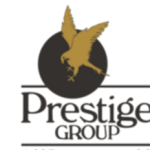 Profile photo of Prestige