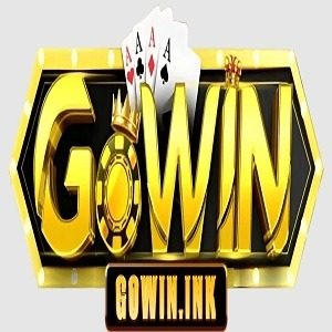 Profile photo of Gowin