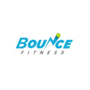 Profile photo of Bounce