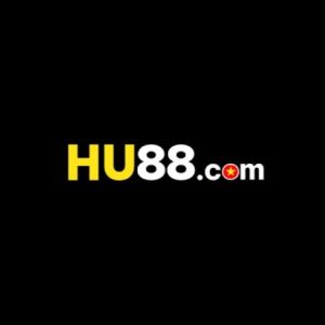 Profile photo of Hu88