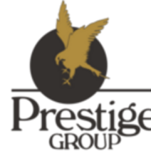 Profile photo of Prestige