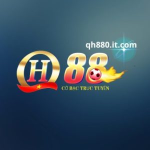 Profile photo of QH88