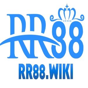 Profile photo of rr88