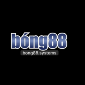 Profile photo of Bong88