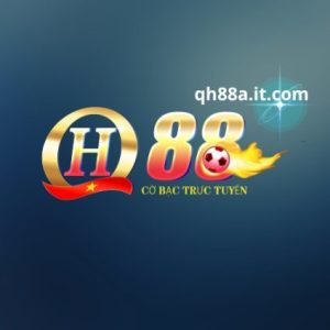 Profile photo of QH88
