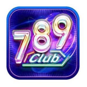 Profile photo of Nhà cái 789CLUB