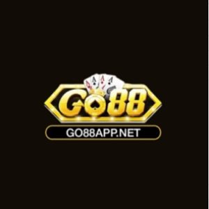 Profile photo of Nhà cái