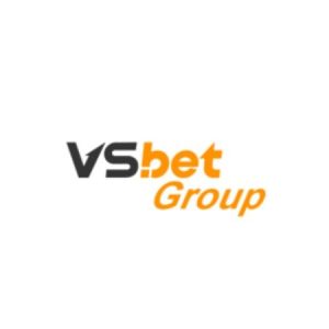 Profile photo of Vsbet