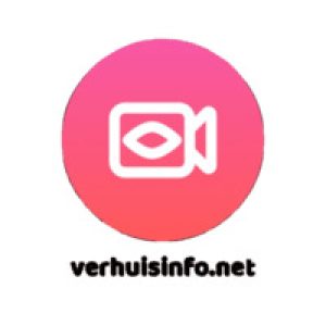 Profile photo of verhuisinfo