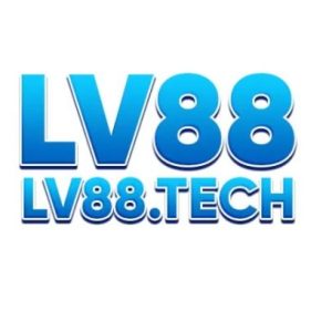 Profile photo of LV88