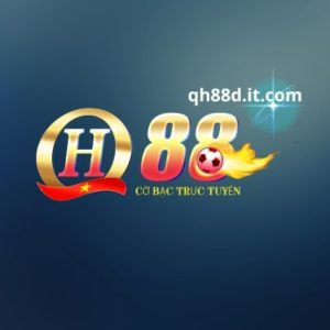 Profile photo of QH88