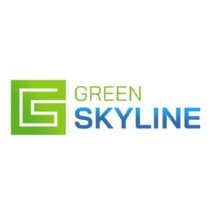 Profile photo of GreenSkyline